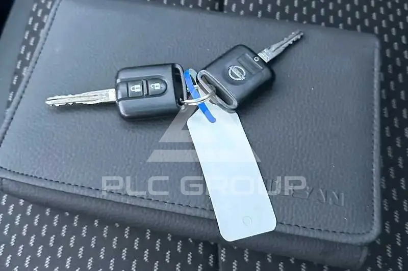2009 Nissan QASHQAI