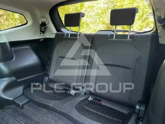 2009 Nissan QASHQAI