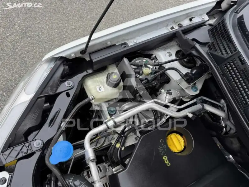 2009 Nissan QASHQAI