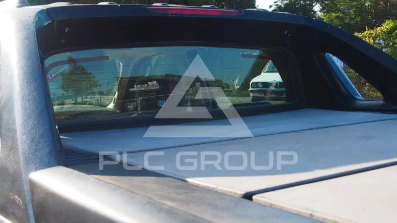 2009 Chevrolet Avalanche
