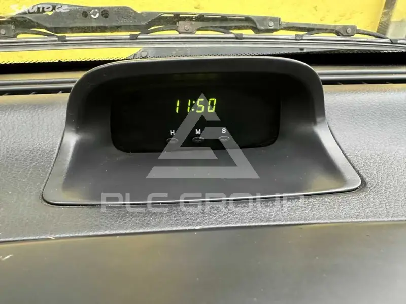 2009 Chevrolet Aveo