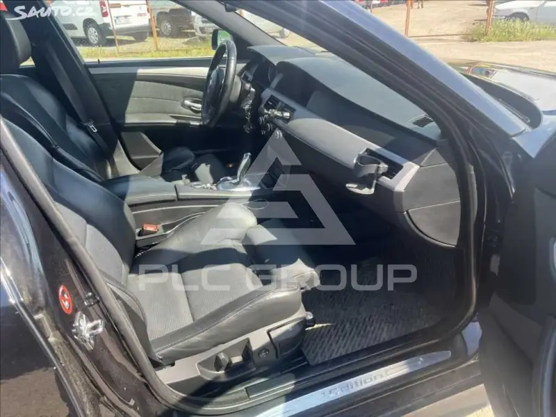 2009 BMW 218