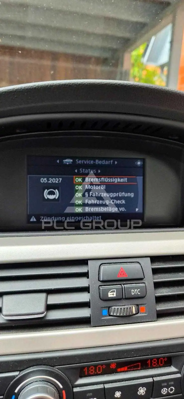 2009 BMW 330