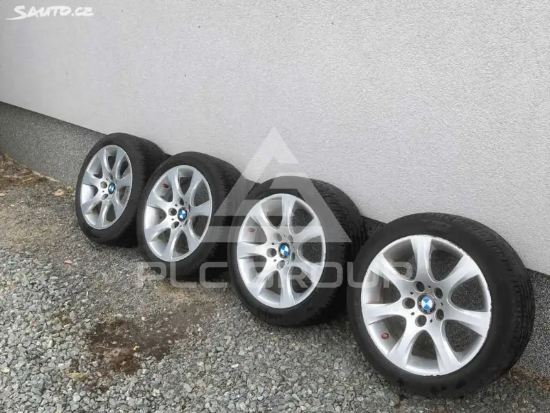 2009 BMW 330