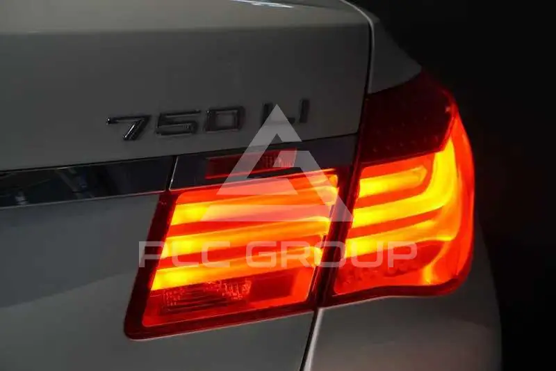 2009 BMW 330