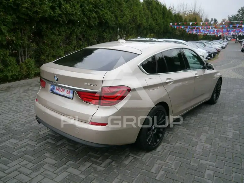 2009 BMW 8 Series