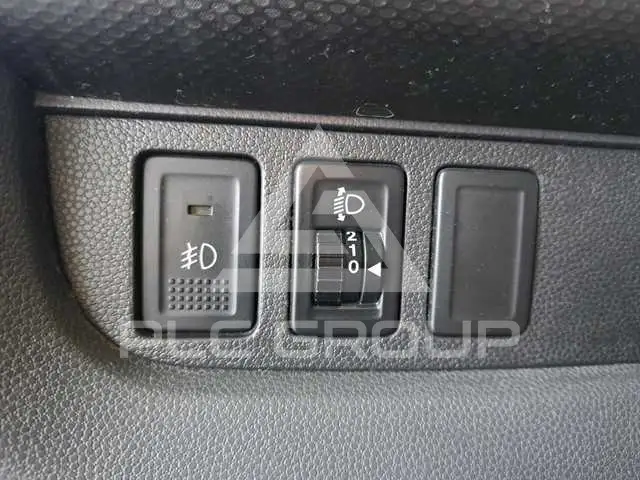 2009 Suzuki Splash