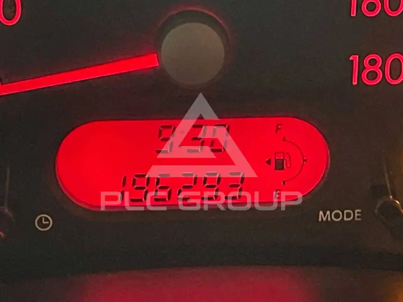 2009 Suzuki Alto