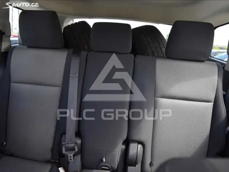 2009 Dodge JOURNEY