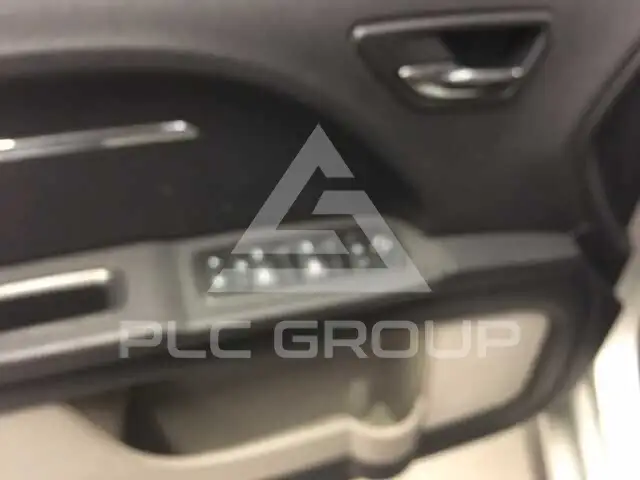 2009 Dodge JOURNEY