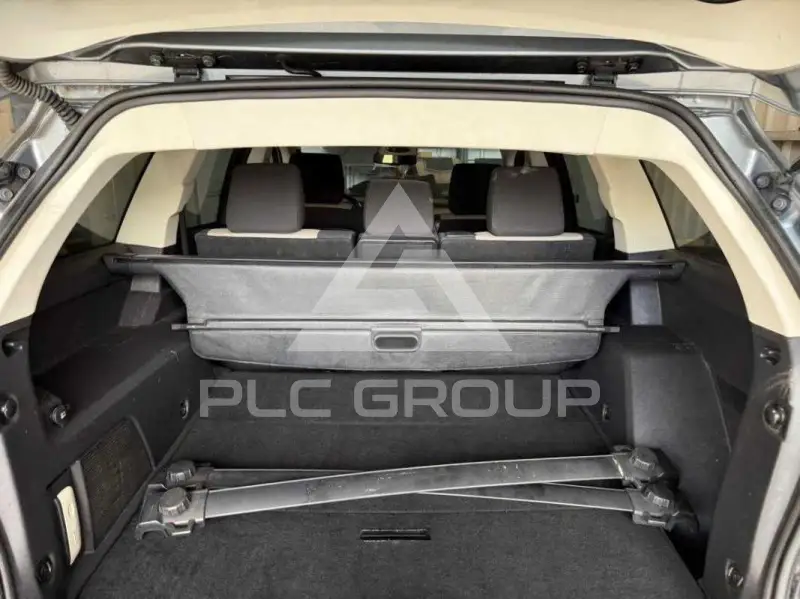 2009 Dodge JOURNEY