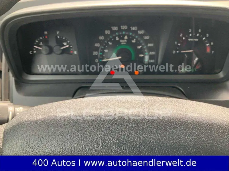 2009 Dodge JOURNEY