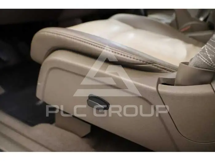 2009 Dodge JOURNEY