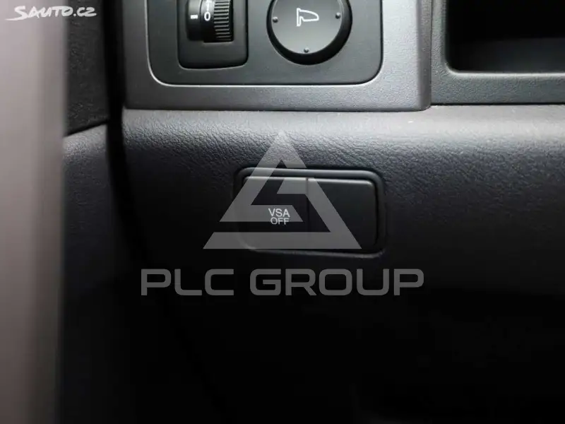 2009 Honda CR-V