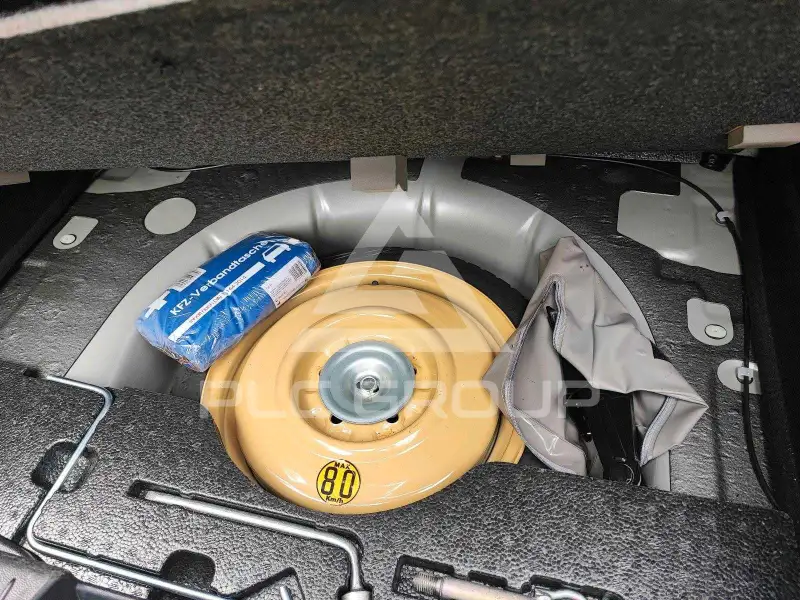 2009 Mazda 3