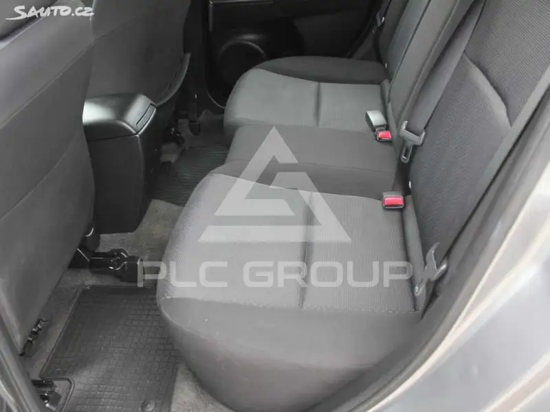 2009 Mazda 3