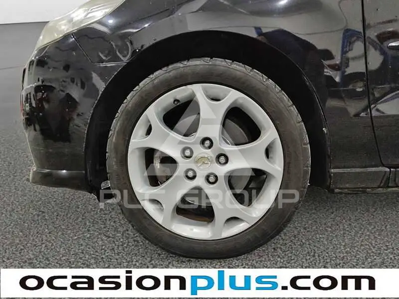 2009 Mazda 5