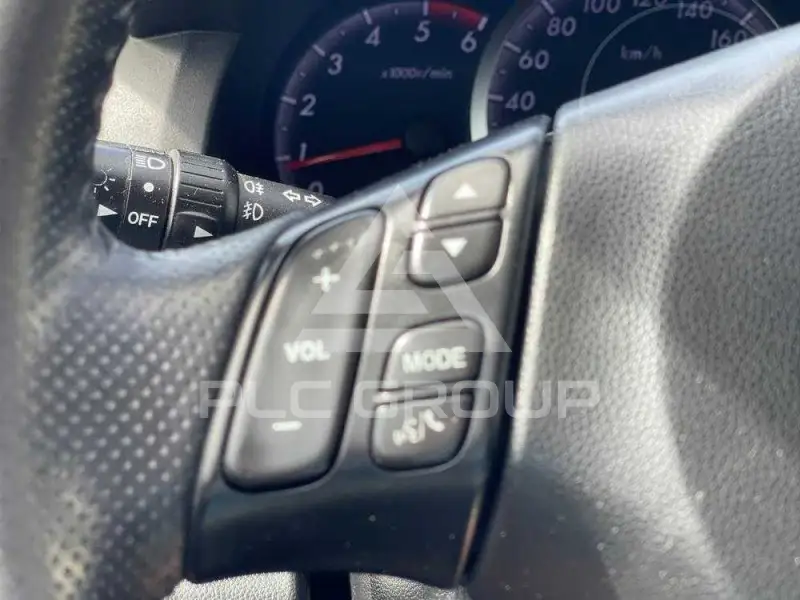 2009 Mazda 5