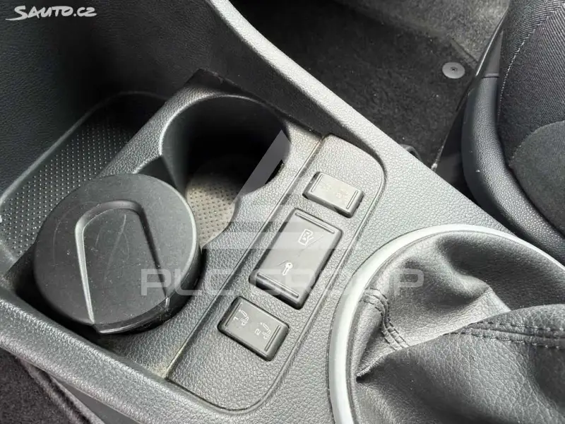2009 Skoda Roomster
