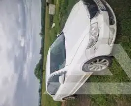 2009 Skoda Superb