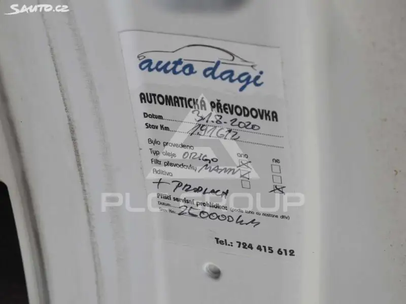 2009 Audi A3