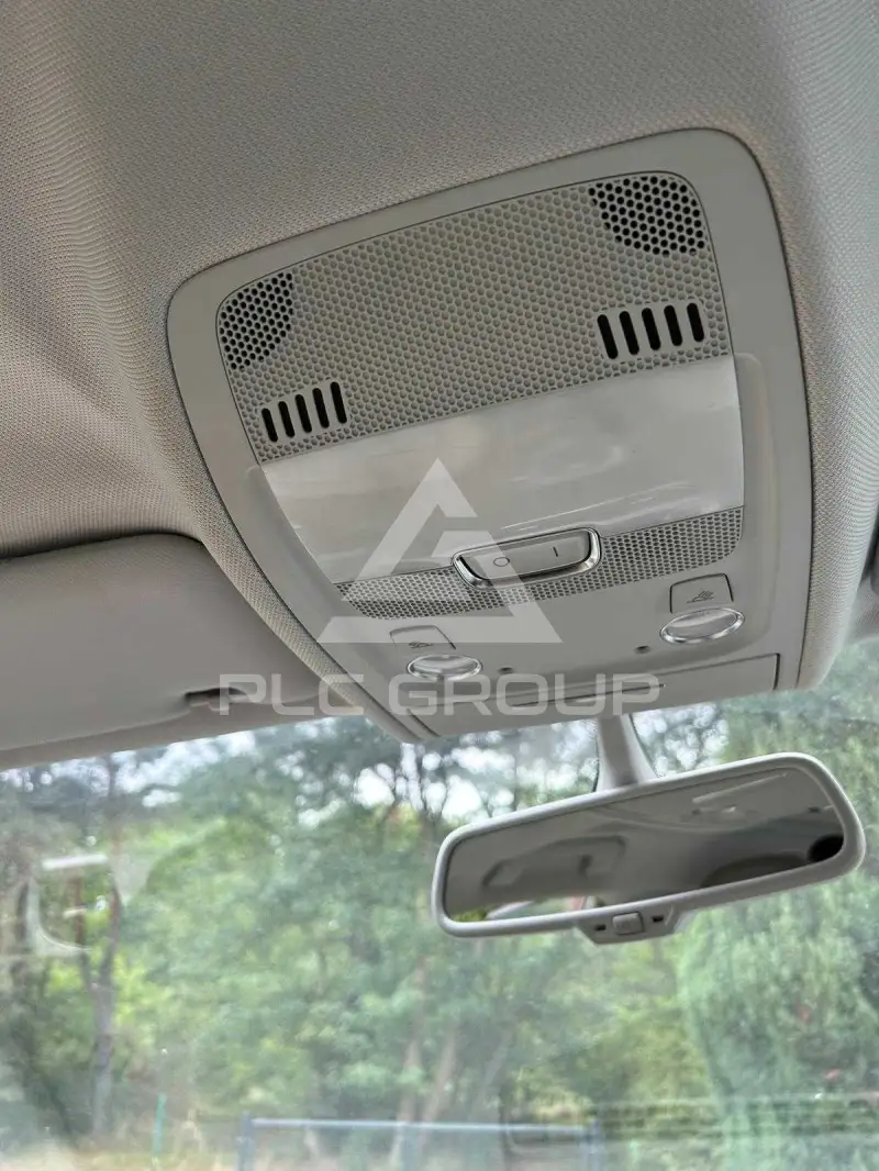2009 Audi A4