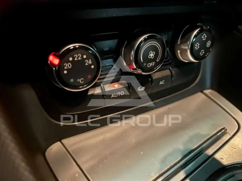 2009 Audi TT