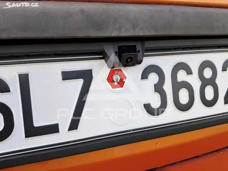2009 Fiat Panda