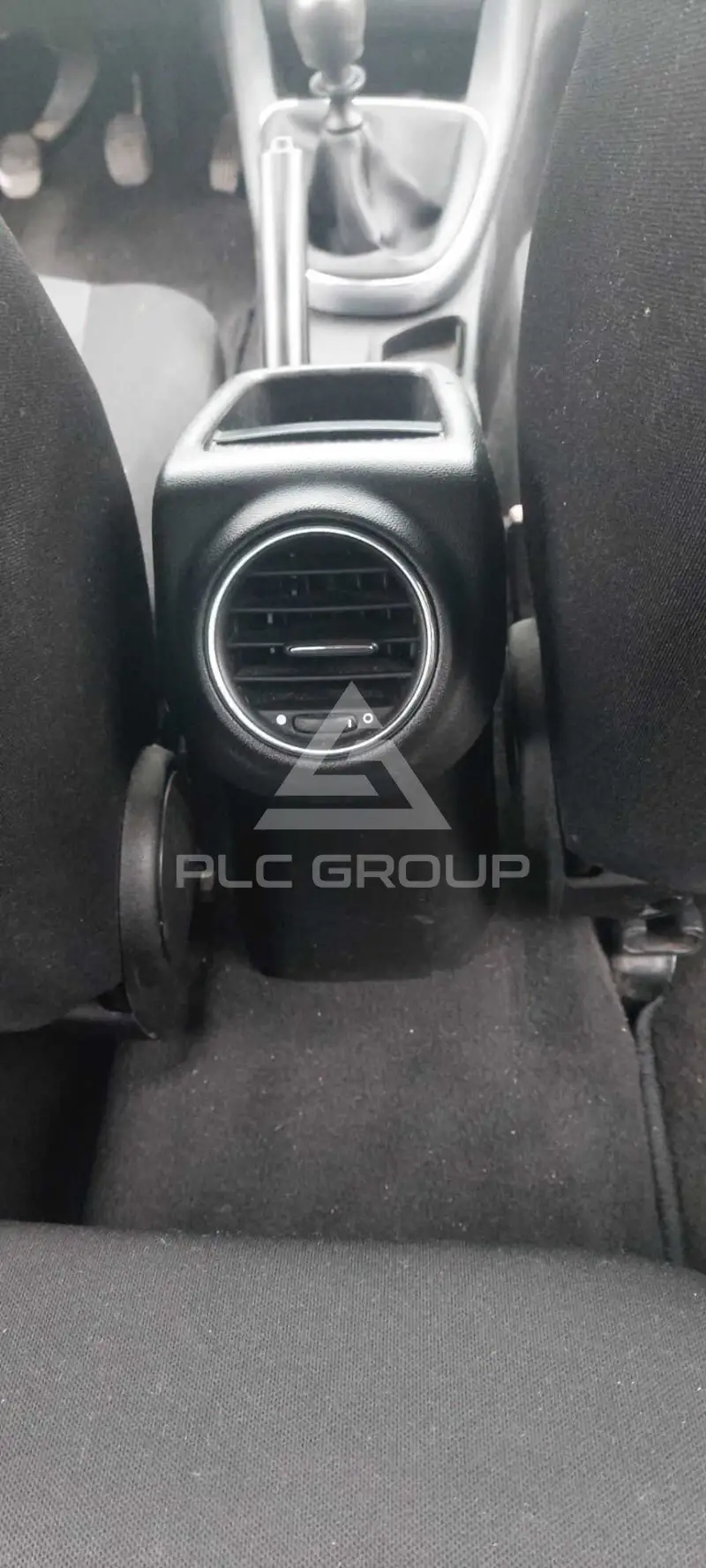 2009 Fiat Bravo