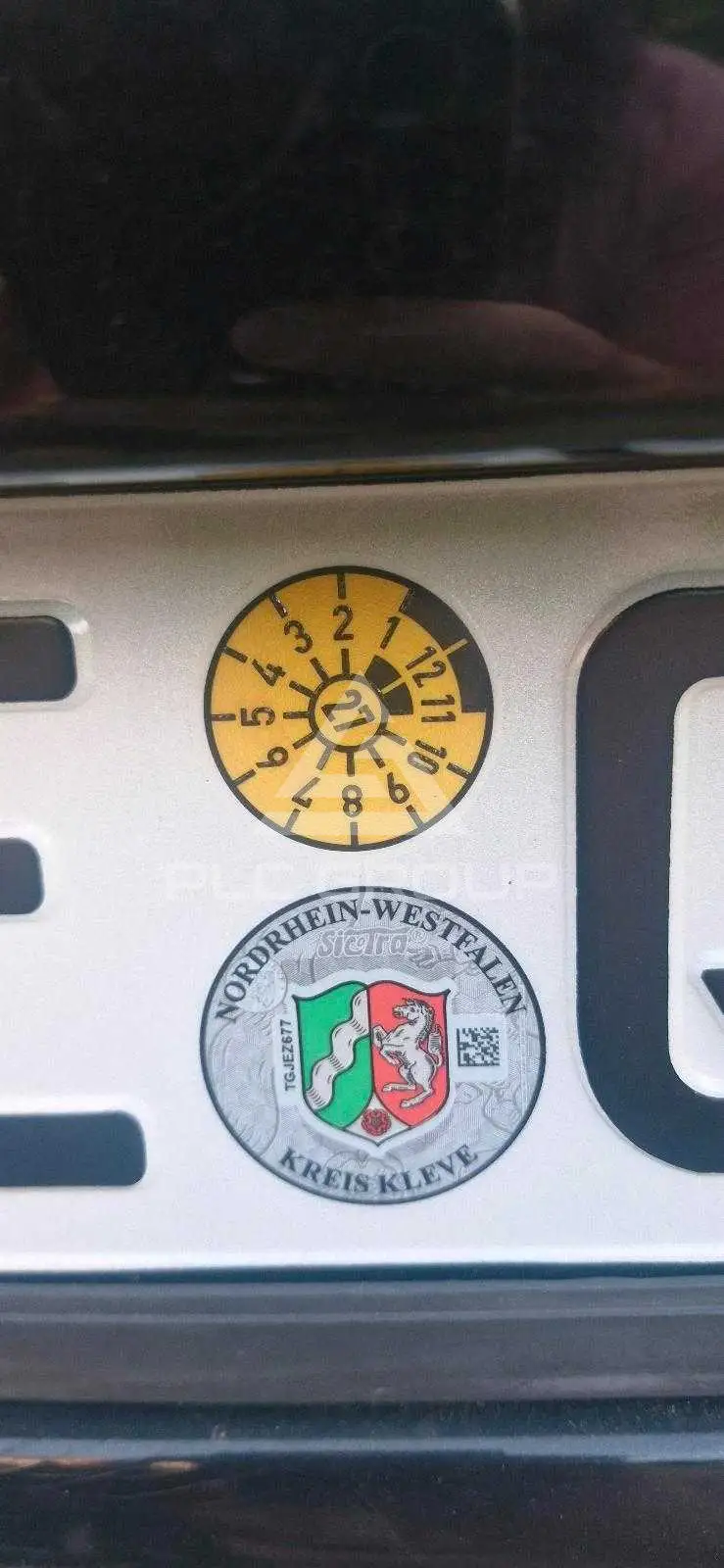 2009 Fiat Punto