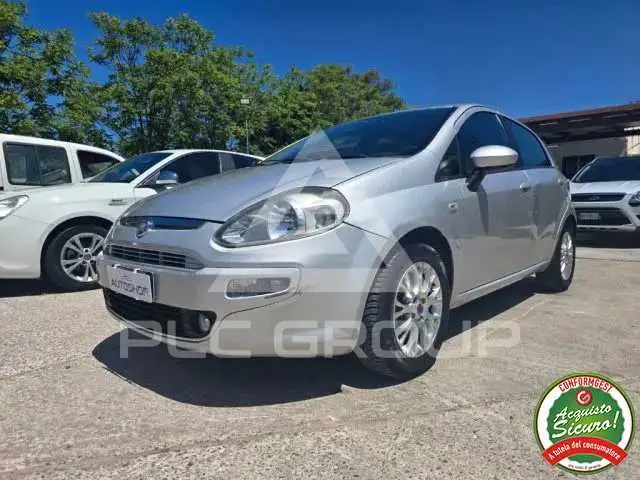 2022 Fiat 500