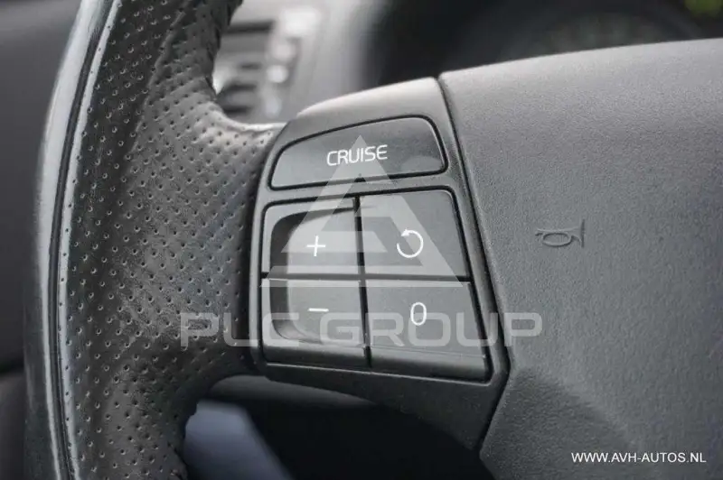 2009 Volvo C30