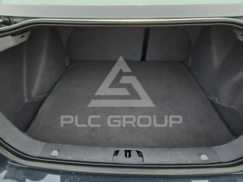 2009 Volvo S40