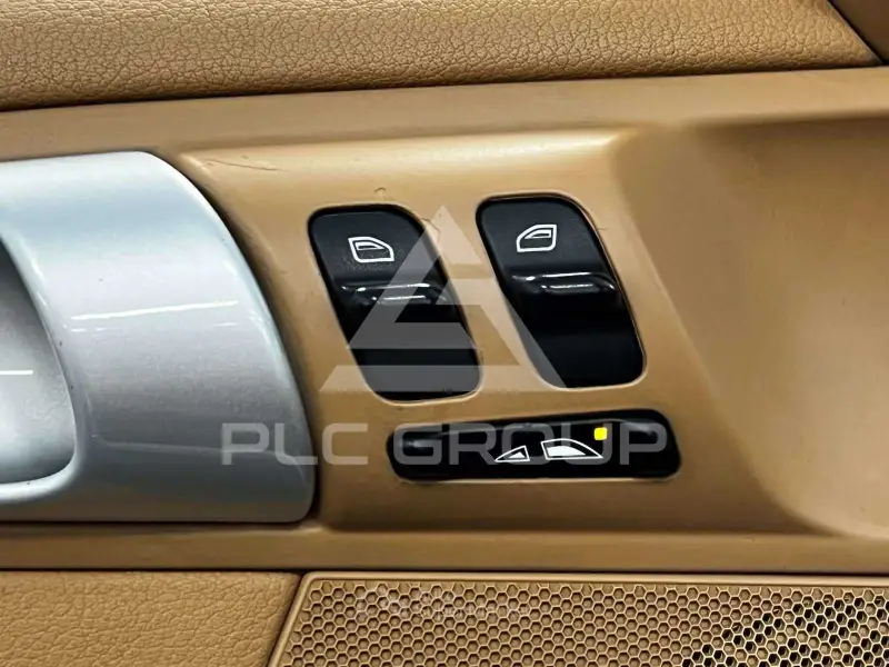 2009 Porsche 911