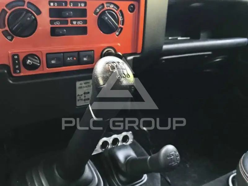 2009 Land Rover DEFENDER