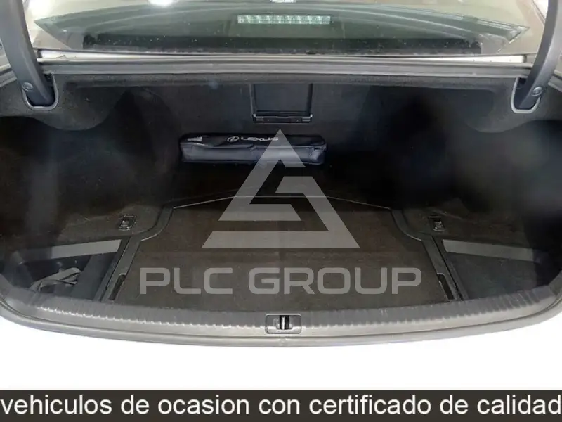 2009 Lexus IS