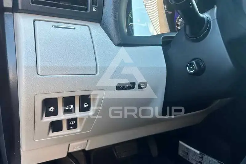 2009 Lexus RX