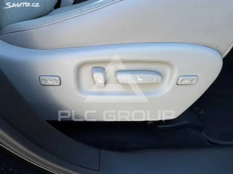 2009 Lexus RX