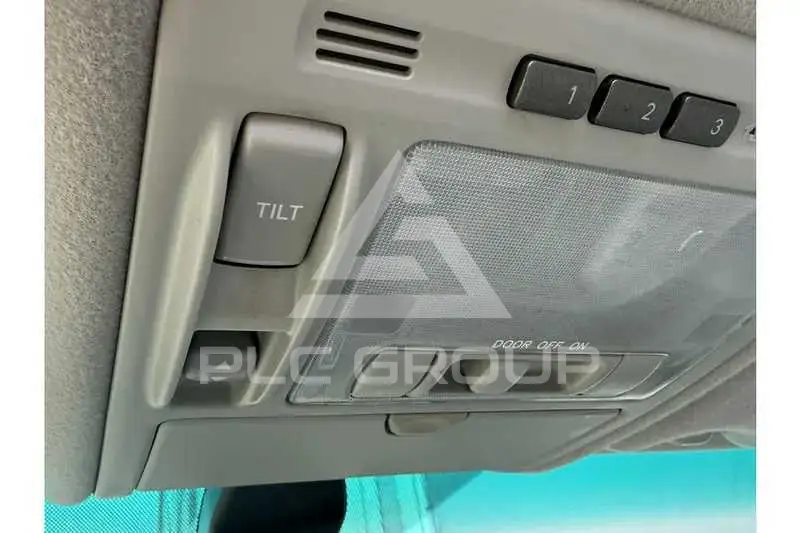 2009 Lexus RX