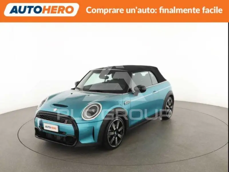 2009 Mini Countryman