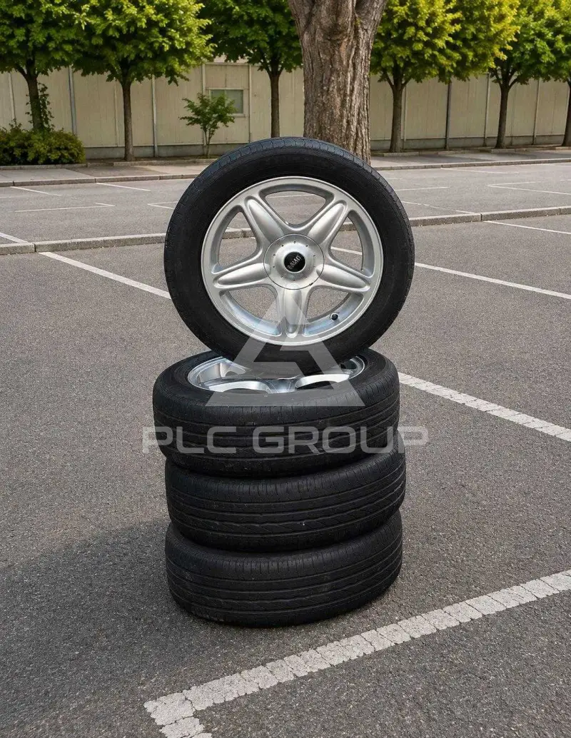 2009 Mini COOPER