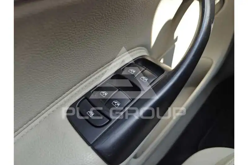 2009 SAAB 9-3