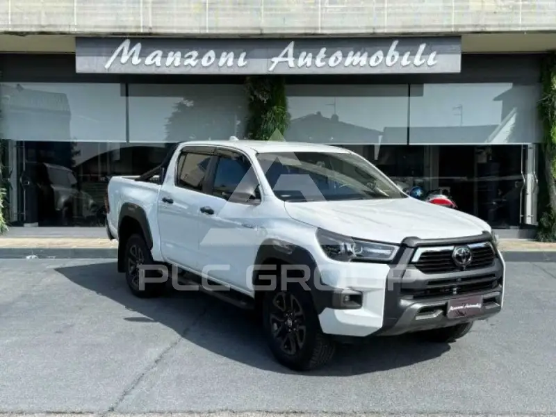 2009 Toyota 4 RUNNER