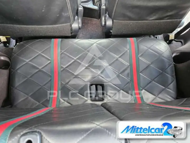 2009 Toyota IQ