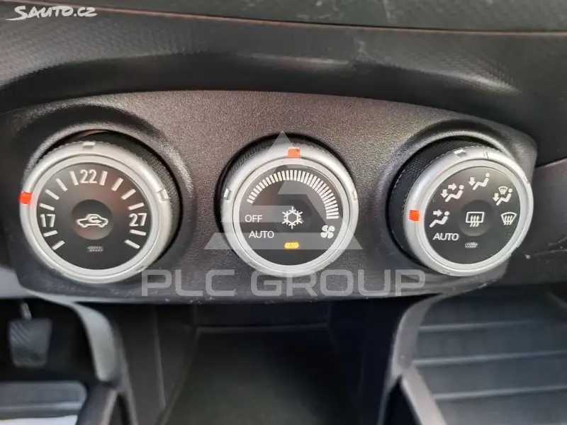 2009 Peugeot 4007