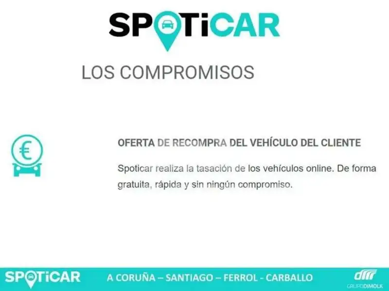 2009 Peugeot 407