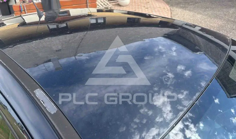 2009 Peugeot 207