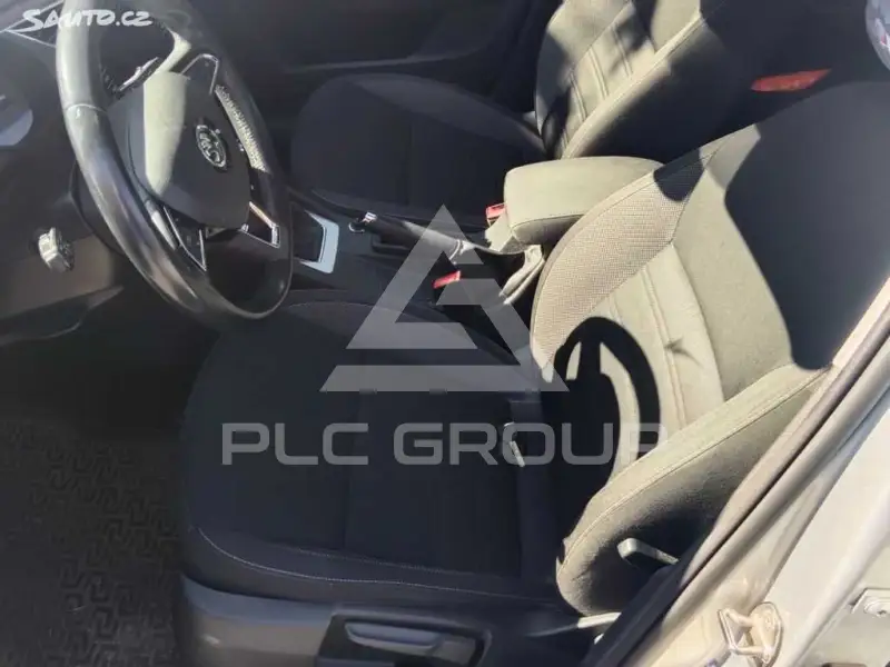2009 Peugeot 207