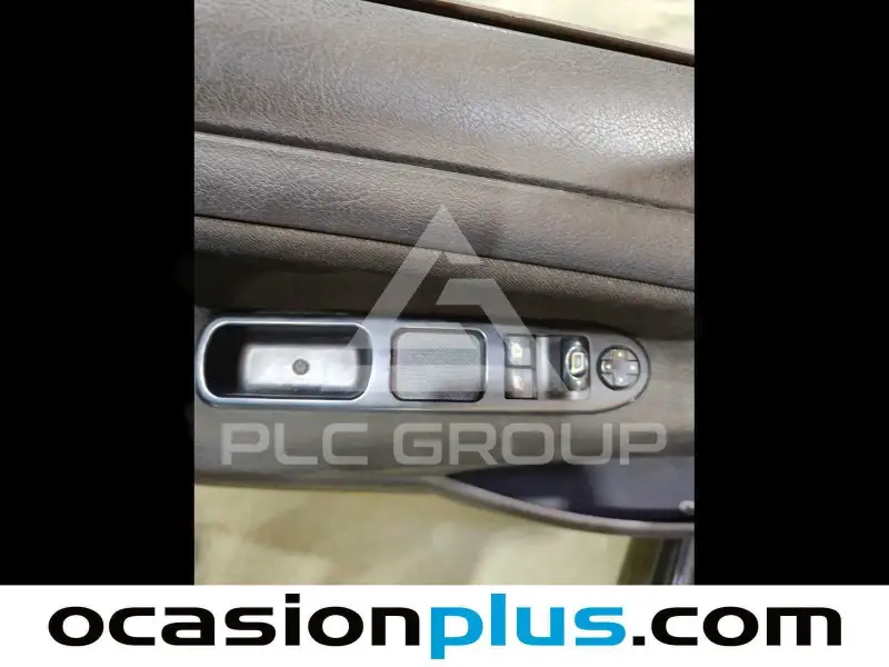 2009 Peugeot 207
