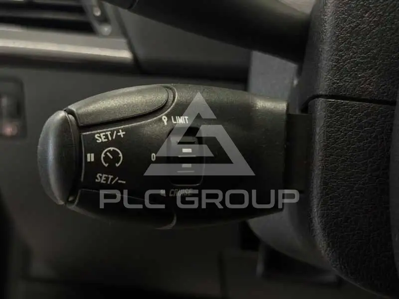 2009 Peugeot 207